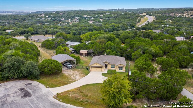 Listing photo id 16 for 570 La Paloma