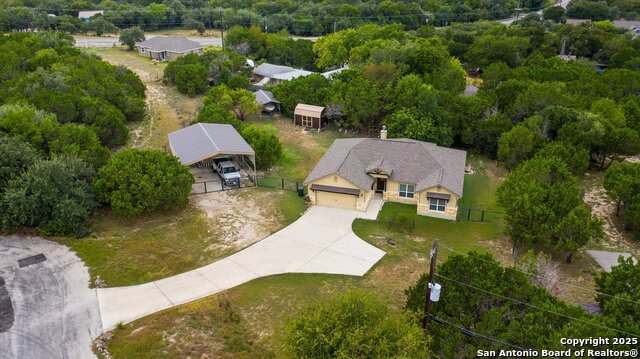 Listing photo id 17 for 570 La Paloma