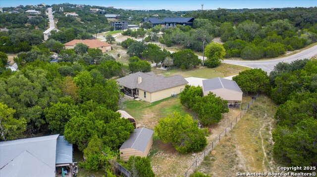 Listing photo id 18 for 570 La Paloma