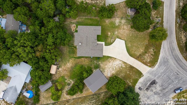 Listing photo id 19 for 570 La Paloma