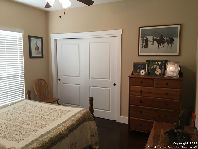 Listing photo id 22 for 570 La Paloma