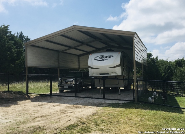 Listing photo id 23 for 570 La Paloma