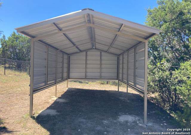 Listing photo id 25 for 570 La Paloma