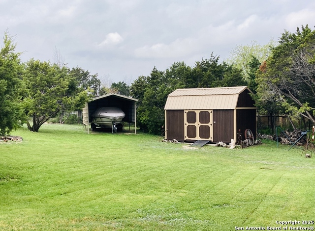 Listing photo id 27 for 570 La Paloma