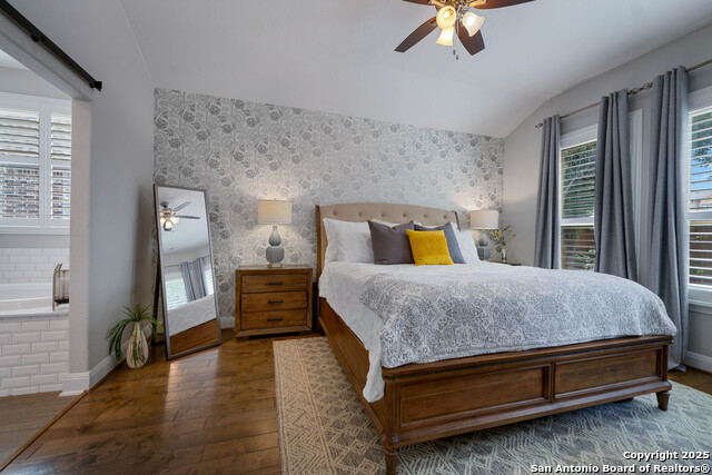 Listing photo id 17 for 487 Mission Hill