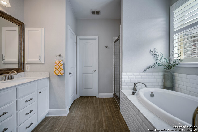 Listing photo id 19 for 487 Mission Hill