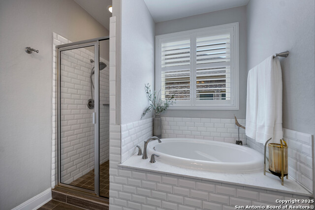 Listing photo id 22 for 487 Mission Hill