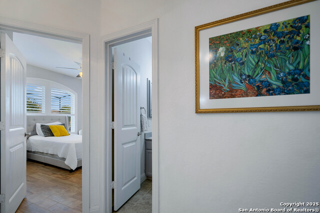 Listing photo id 24 for 487 Mission Hill