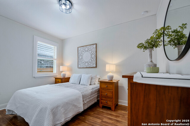 Listing photo id 25 for 487 Mission Hill