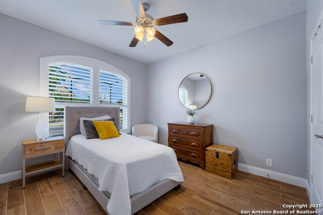 Listing photo id 27 for 487 Mission Hill