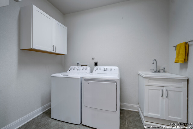 Listing photo id 28 for 487 Mission Hill