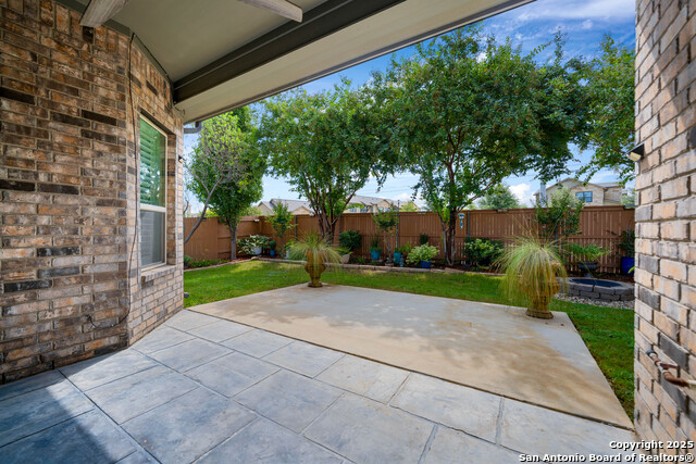 Listing photo id 29 for 487 Mission Hill