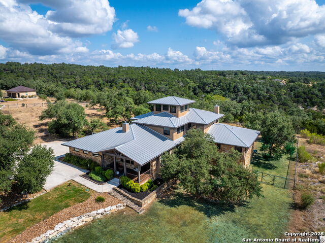 Details for 2101 Passare, New Braunfels, TX 78132