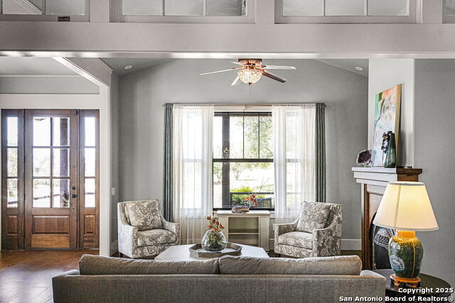 Image 10 of 39 For 2101 Passare