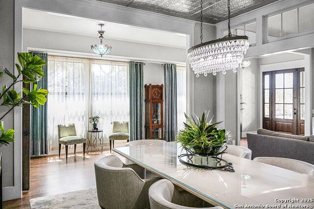 Image 11 of 39 For 2101 Passare