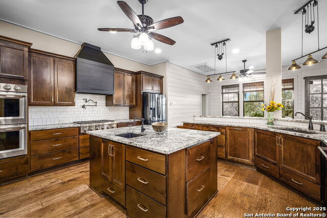 Image 13 of 39 For 2101 Passare