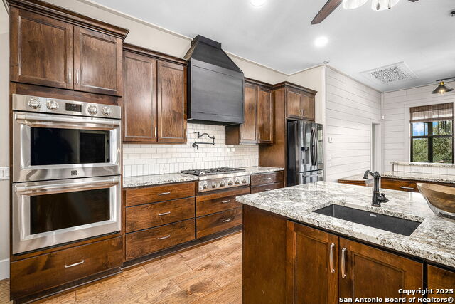 Image 14 of 39 For 2101 Passare