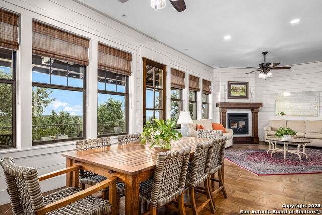 Image 18 of 39 For 2101 Passare