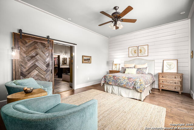 Image 19 of 39 For 2101 Passare