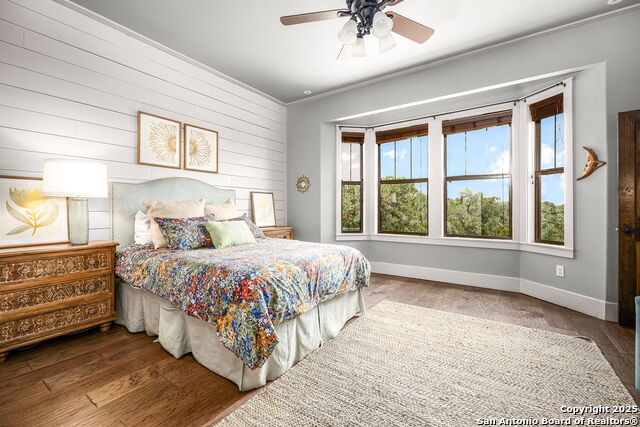 Image 20 of 39 For 2101 Passare