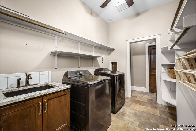 Image 24 of 39 For 2101 Passare