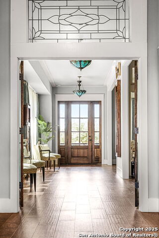 Image 3 of 39 For 2101 Passare