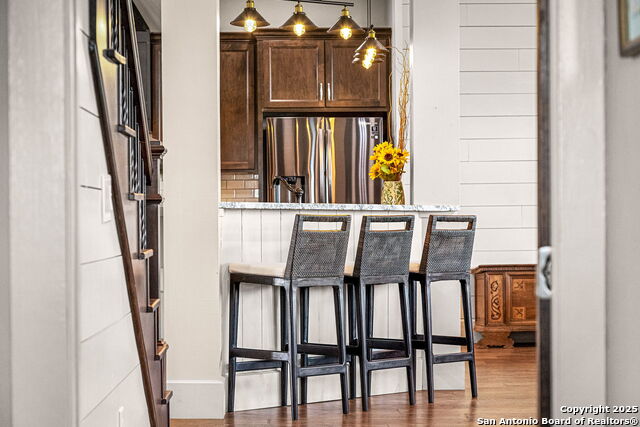 Image 31 of 39 For 2101 Passare