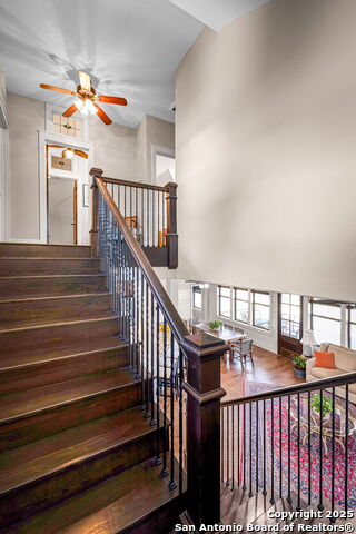 Image 32 of 39 For 2101 Passare