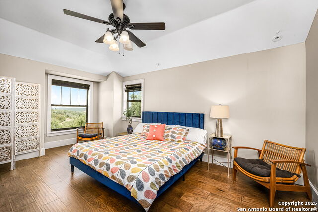 Image 33 of 39 For 2101 Passare