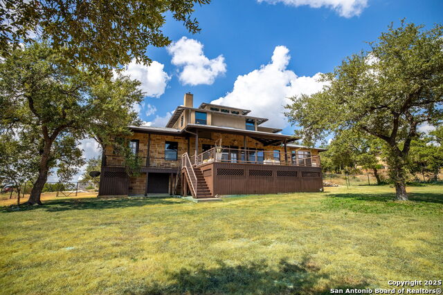 Image 39 of 39 For 2101 Passare