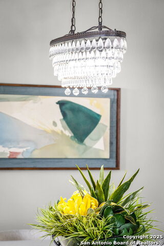 Image 4 of 39 For 2101 Passare