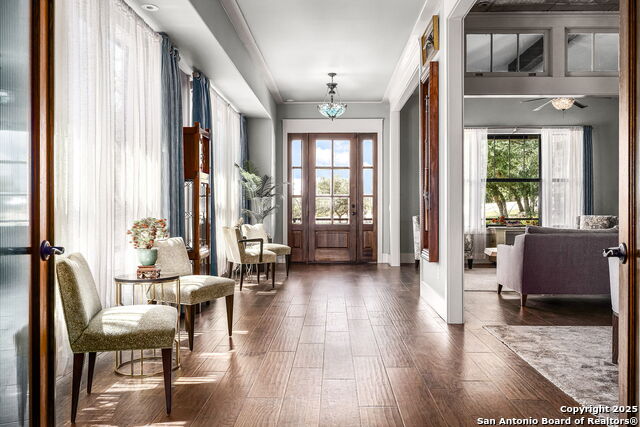 Image 5 of 39 For 2101 Passare