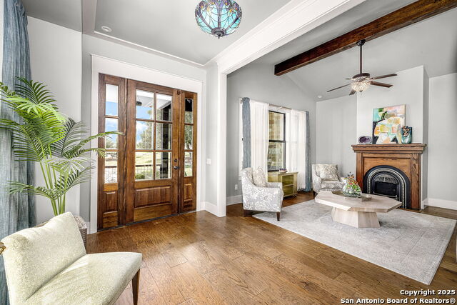 Image 6 of 39 For 2101 Passare