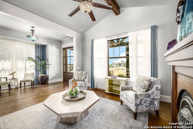 Image 8 of 39 For 2101 Passare