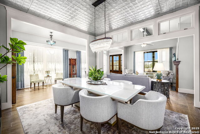 Image 9 of 39 For 2101 Passare