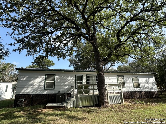Image 14 of 15 For 402 Galveston St