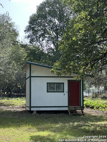 Image 2 of 15 For 402 Galveston St