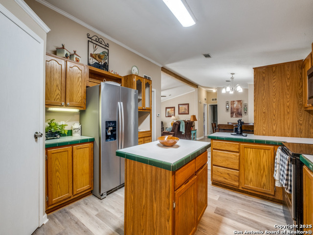 Image 7 of 15 For 402 Galveston St
