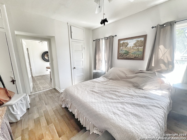 Image 13 of 17 For 1015 Zunker St