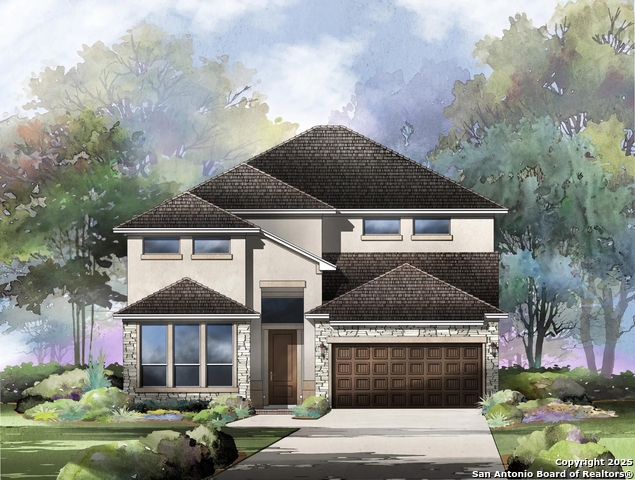 219 Hillside Park