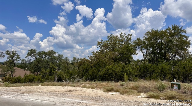 Details for 1452 Stahlman, New Braunfels, TX 78132