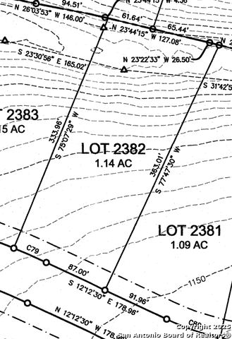 Image 6 of 13 For 1452 Stahlman
