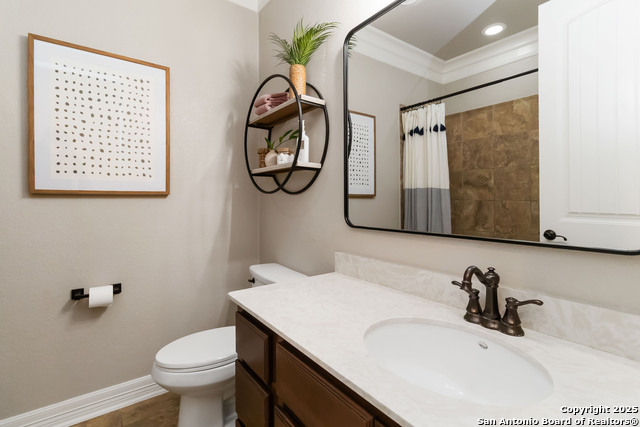 Listing photo id 24 for 1012 Rivers Peak