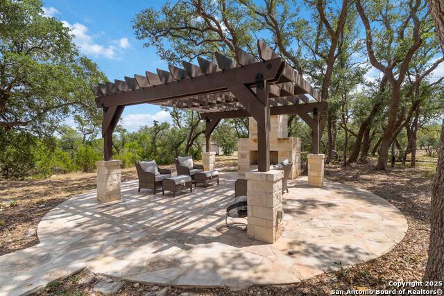 Listing photo id 32 for 1012 Rivers Peak