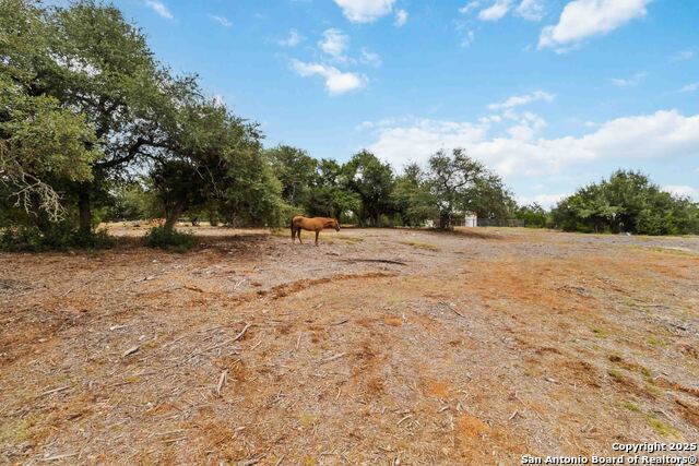 Listing photo id 36 for 1012 Rivers Peak