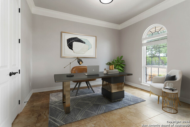 Listing photo id 3 for 1012 Rivers Peak