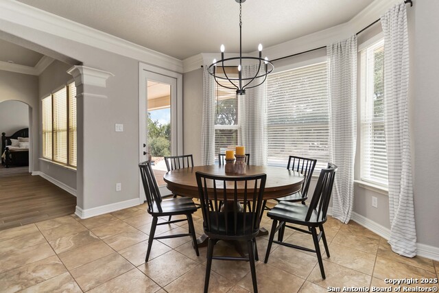 Listing photo id 7 for 1012 Rivers Peak