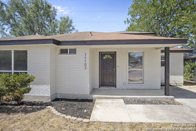 Image 4 of 38 For 11103 Valley Star