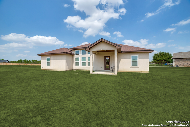 Image 24 of 26 For 100 Short Meadow W