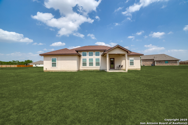 Image 25 of 26 For 100 Short Meadow W